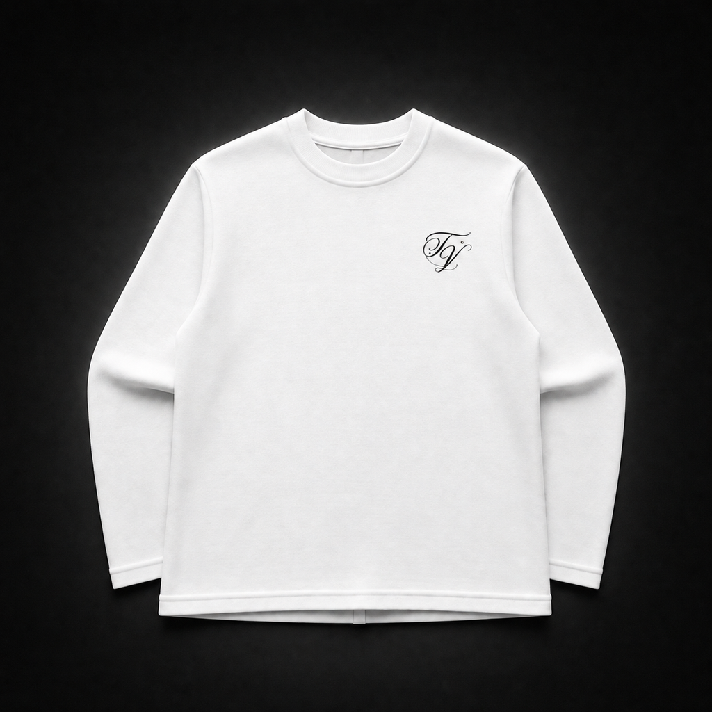 Hypnotica Tee