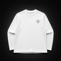 Hypnotica Tee