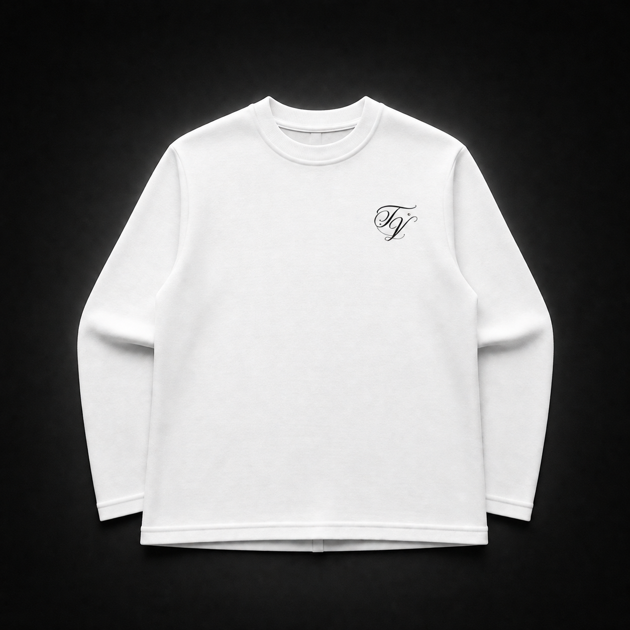 Hypnotica Tee