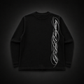 Insignia Tee