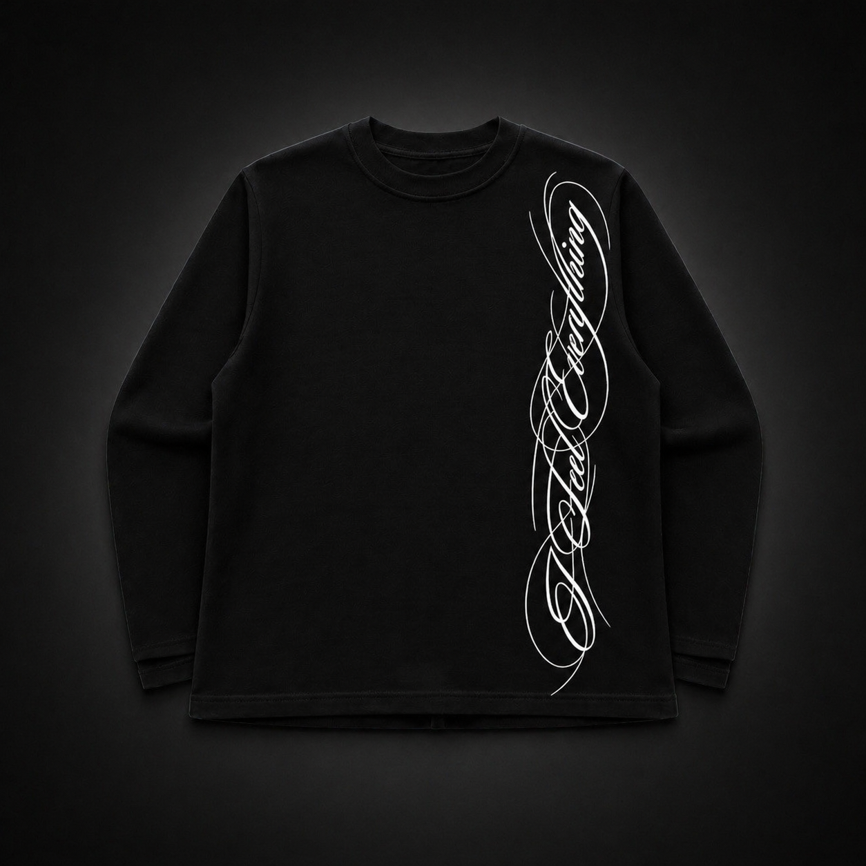 Insignia Tee