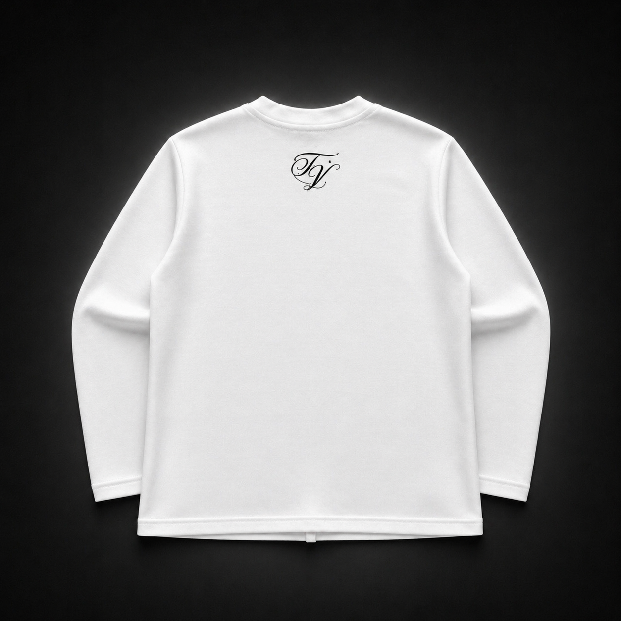Obsession Tee