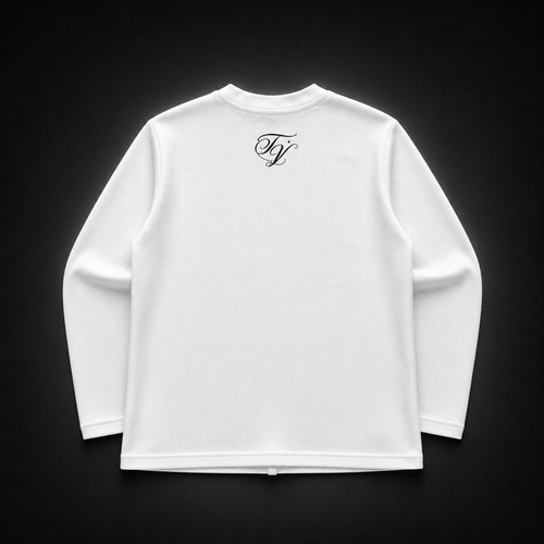 Insignia Tee