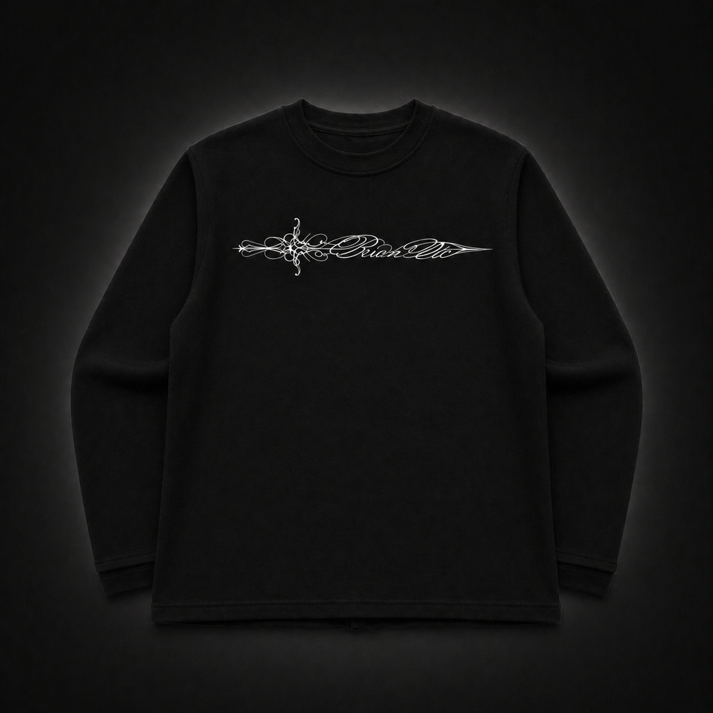 Requiem Tee
