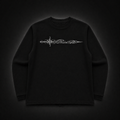 Requiem Tee