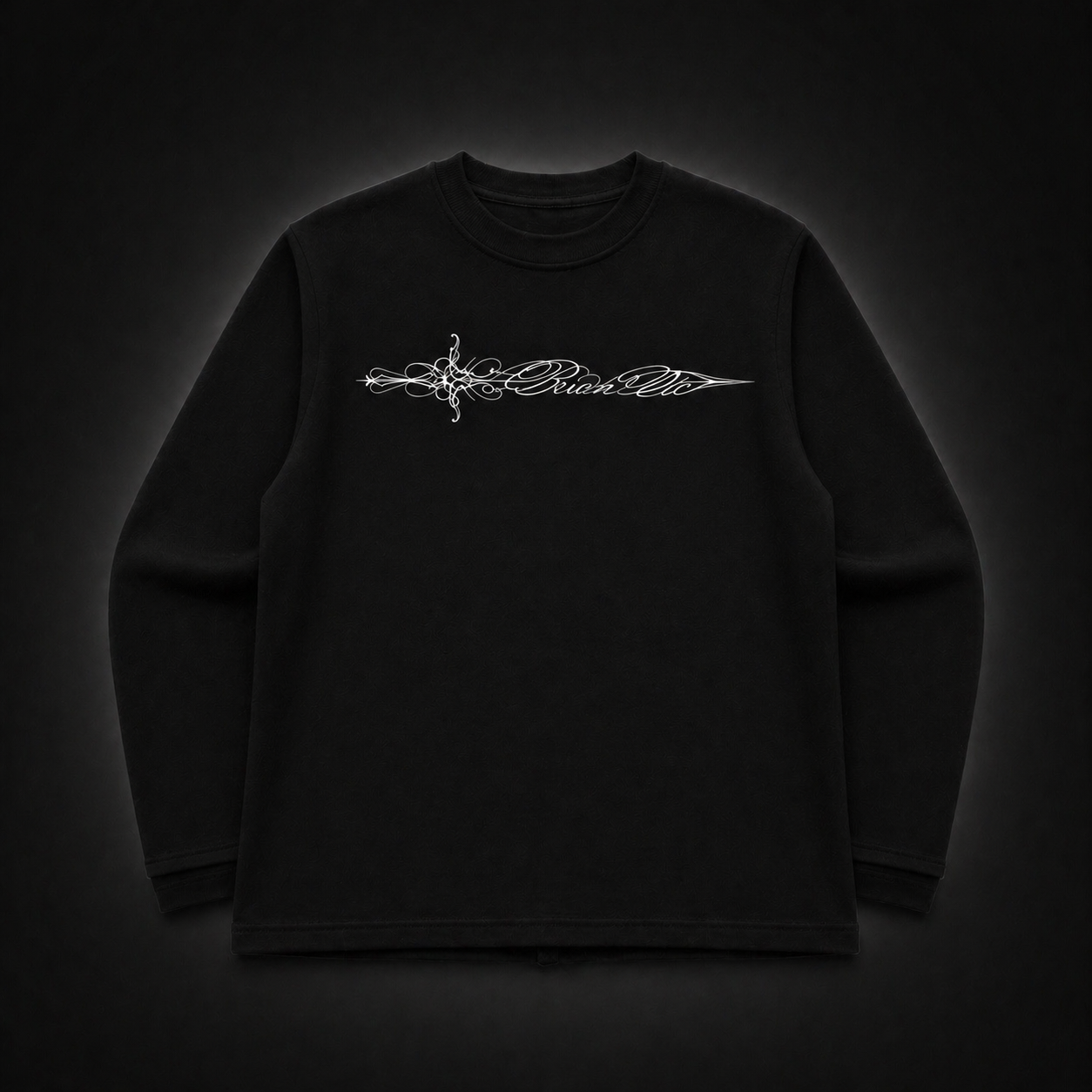 Requiem Tee