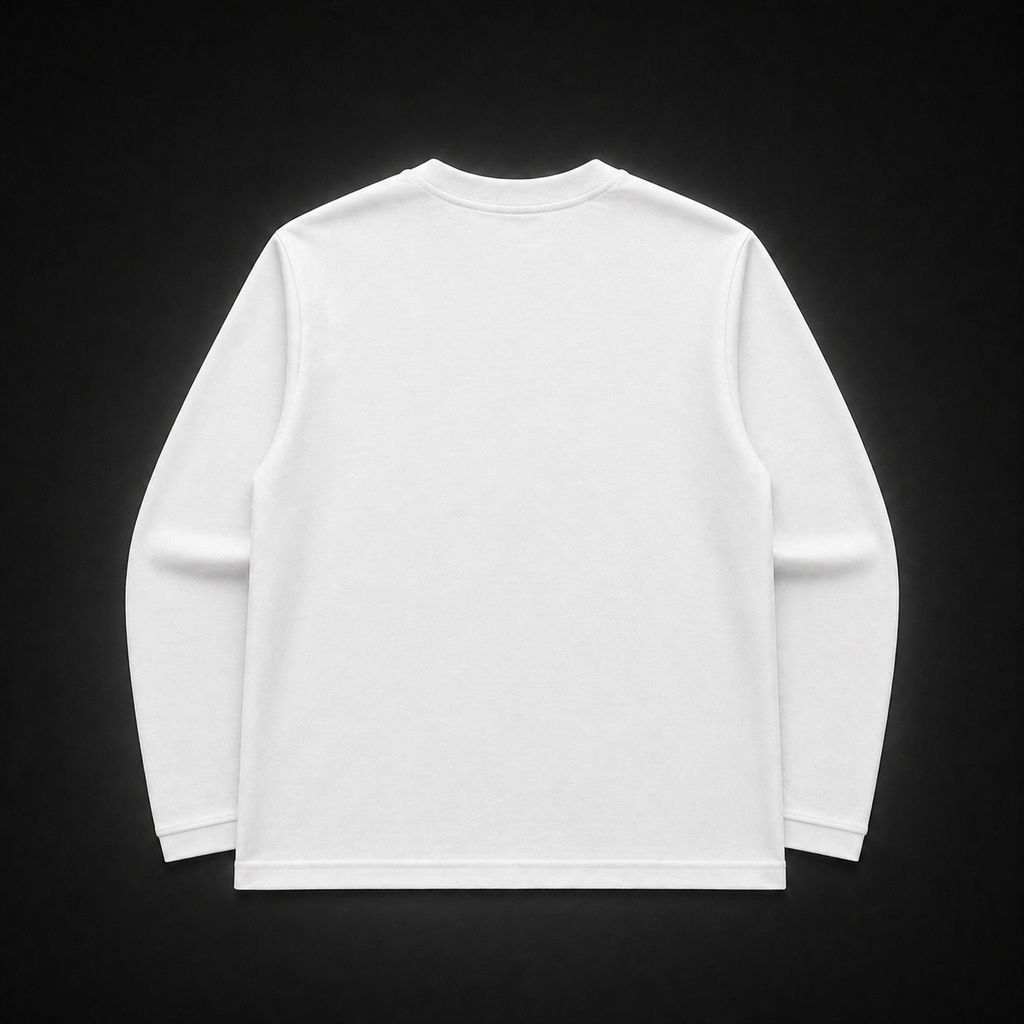 Requiem Tee