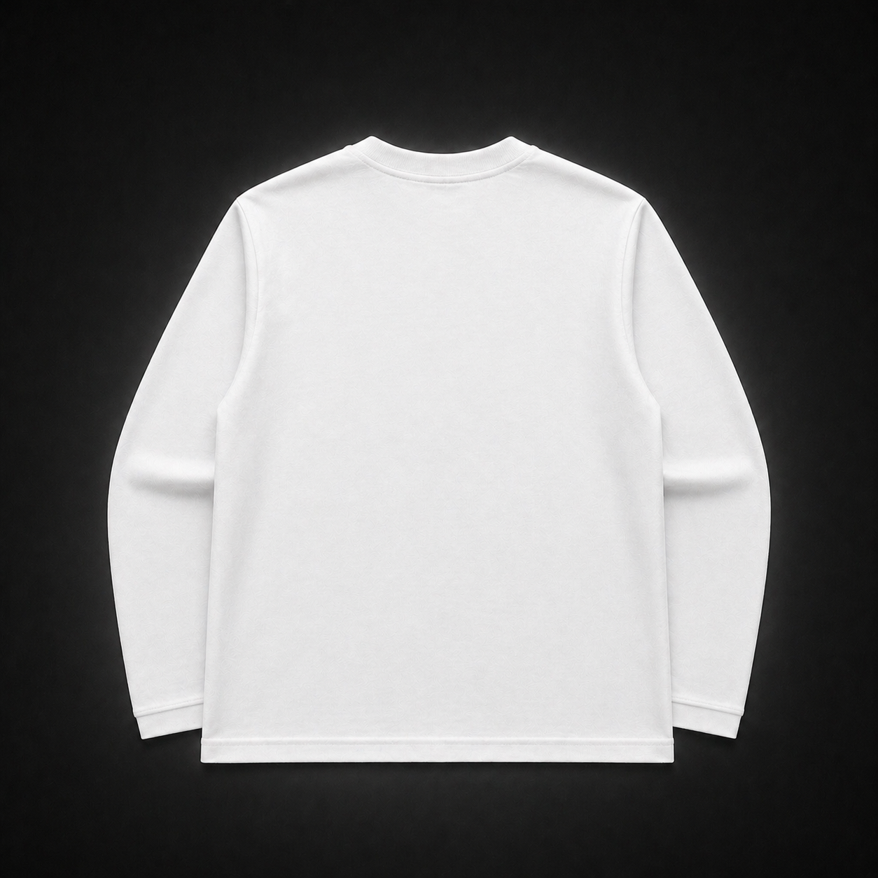 Requiem Tee