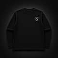 Hypnotica Tee