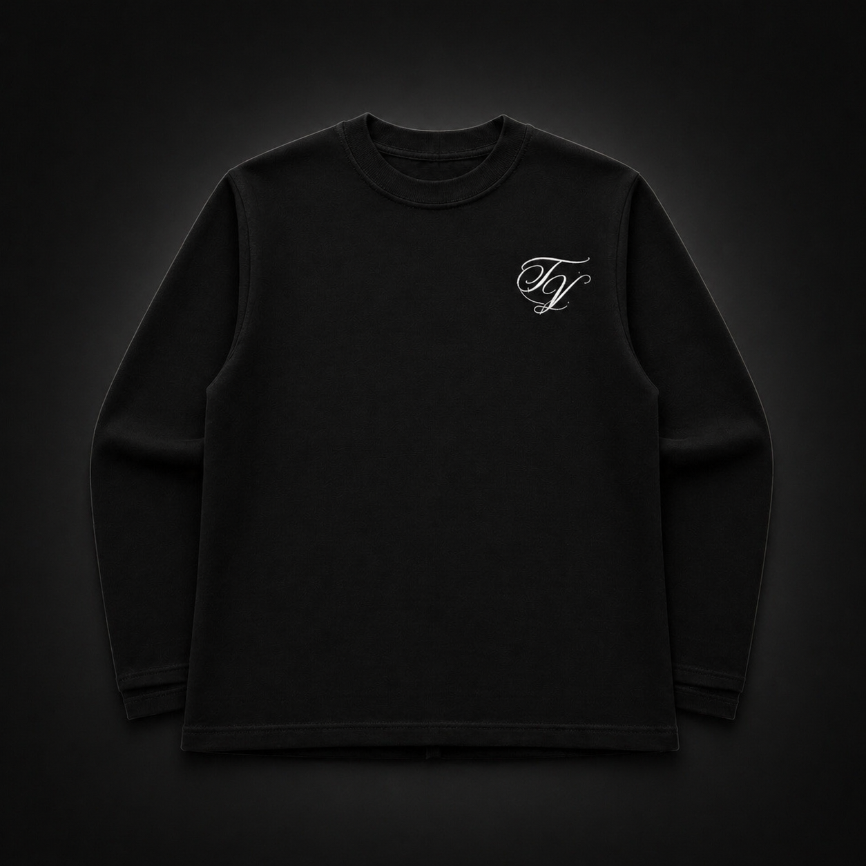 Hypnotica Tee