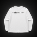 Requiem Tee