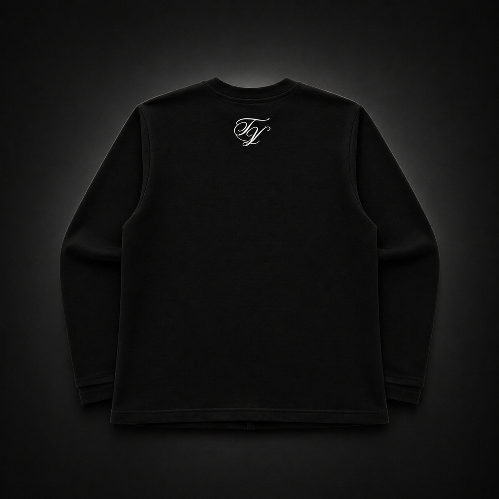 Insignia Tee