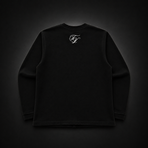 Insignia Tee