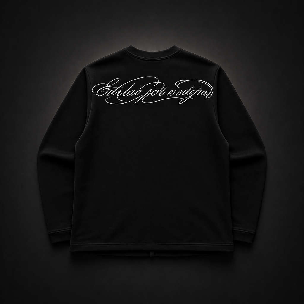 Hypnotica Tee