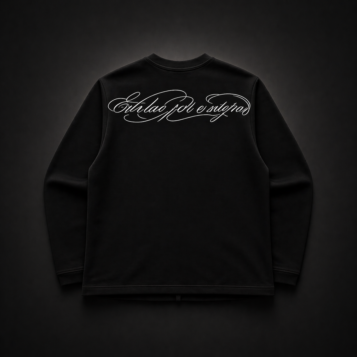Hypnotica Tee