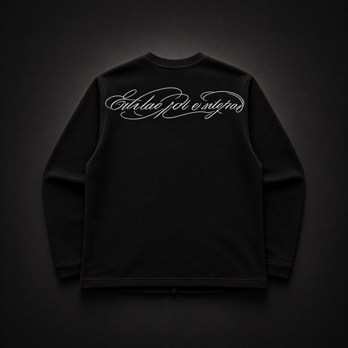 Hypnotica Tee