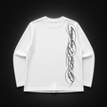Insignia Tee
