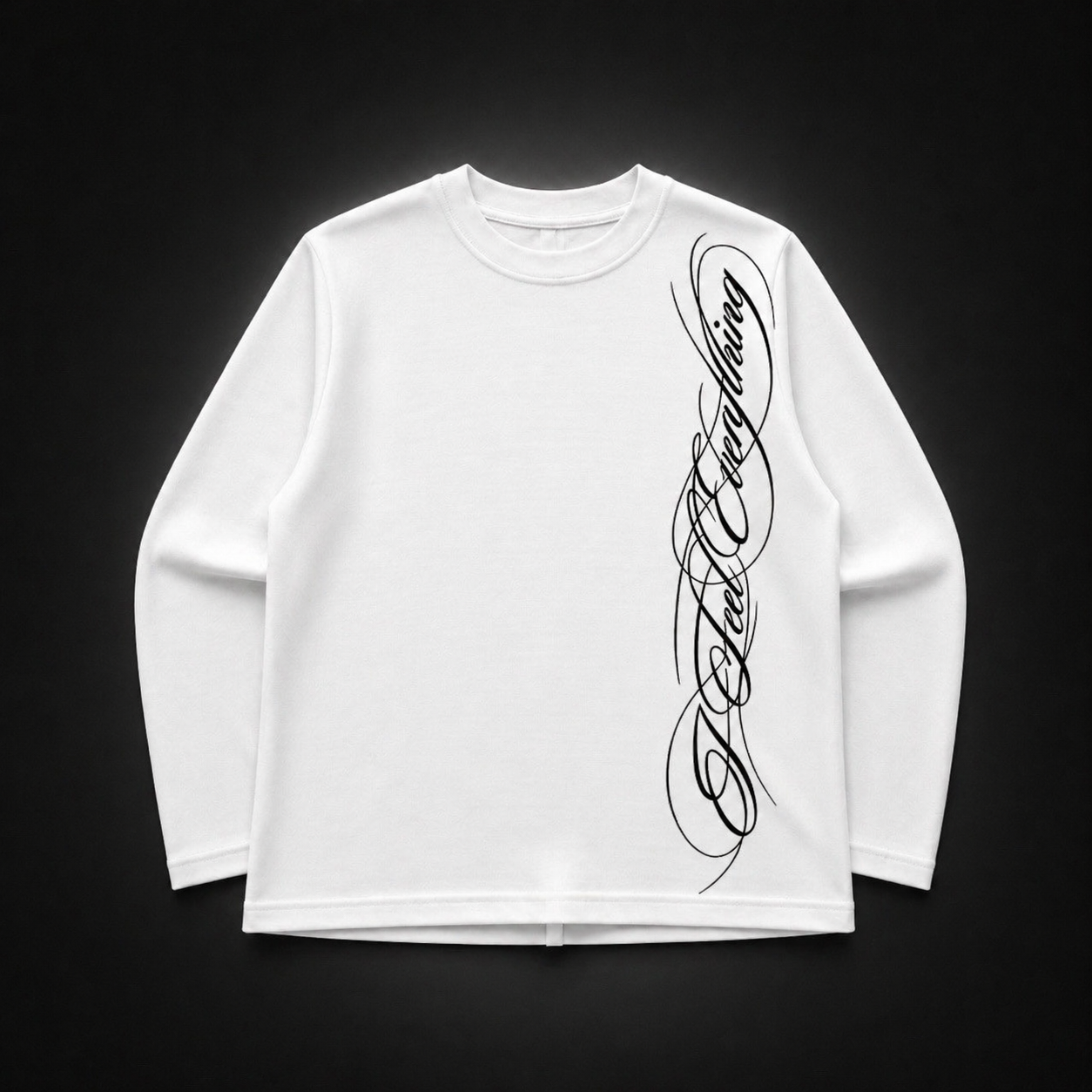 Insignia Tee