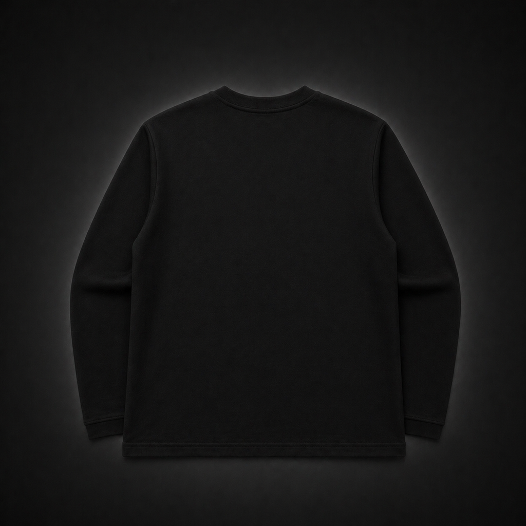 Requiem Tee