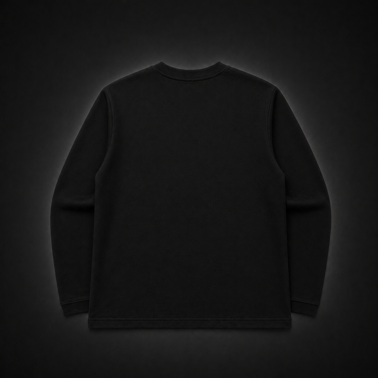 Requiem Tee