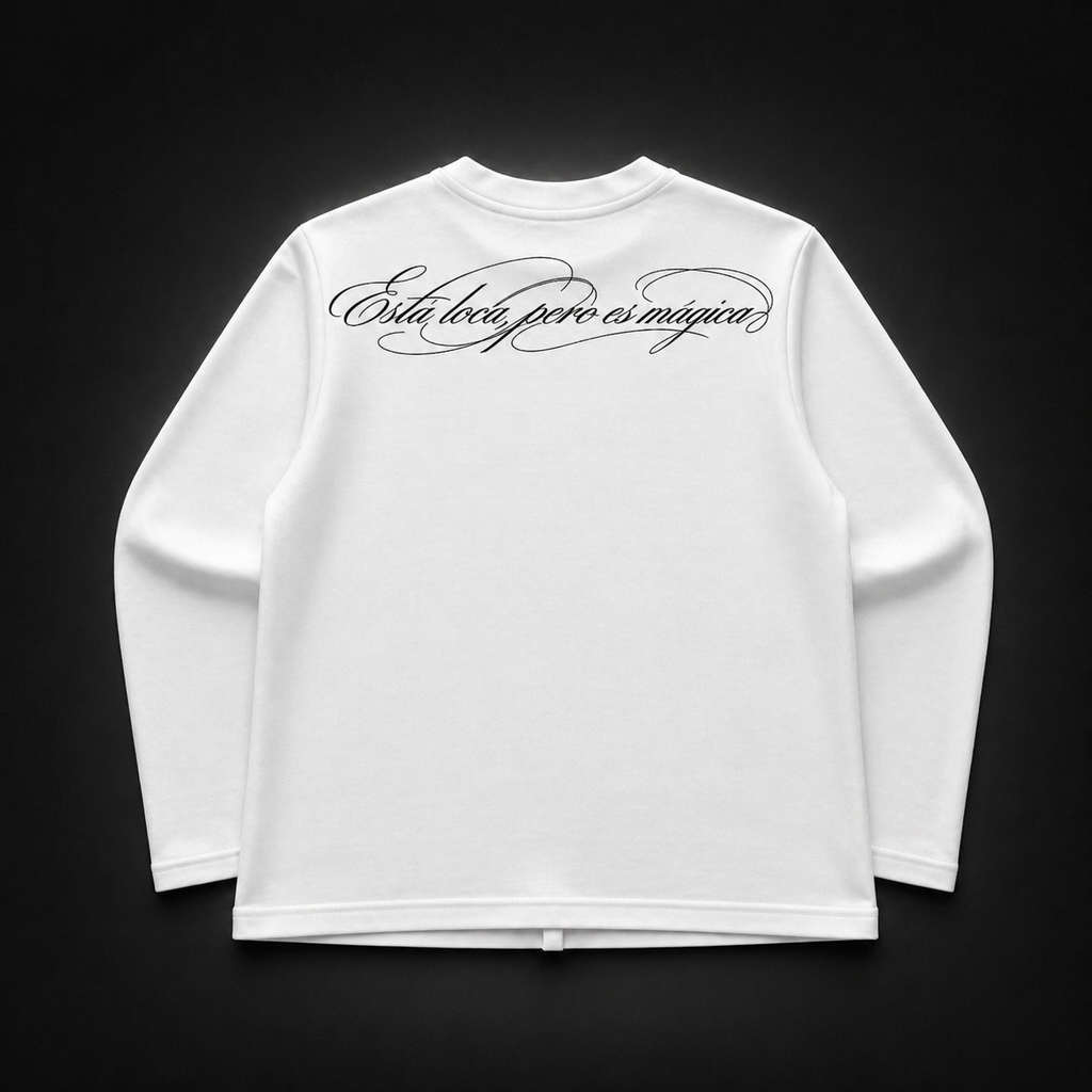 Hypnotica Tee
