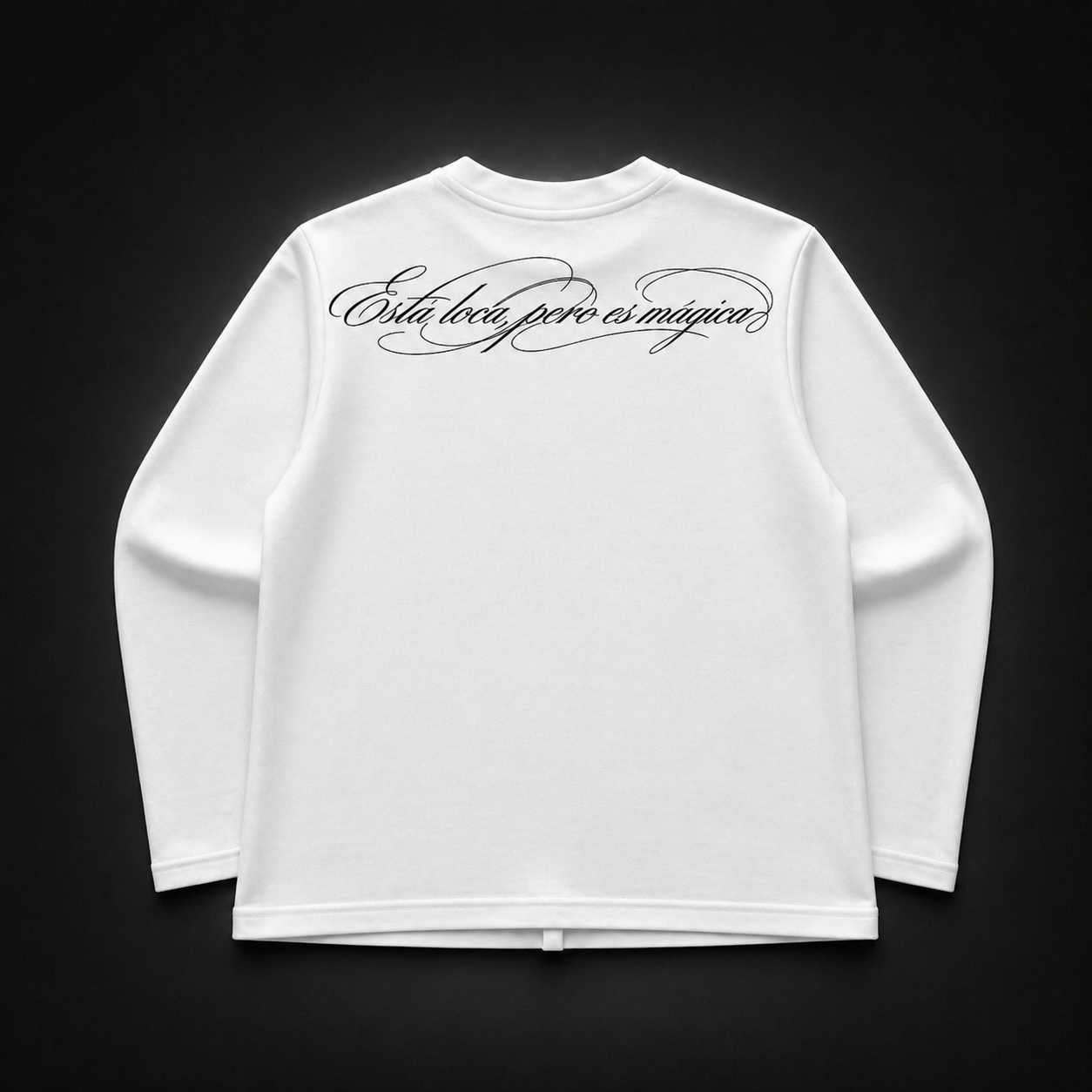 Hypnotica Tee