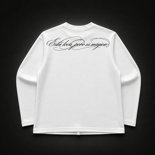 Hypnotica Tee